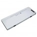 PowerPlant Акумулятор до ноутбука APPLE MacBook 13" (A1280) 10.8V 5200mAh PowerPlant (NB00000095)