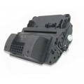 HP Корпус картриджу HP CC364X (C_VIRGIN_CC364X)