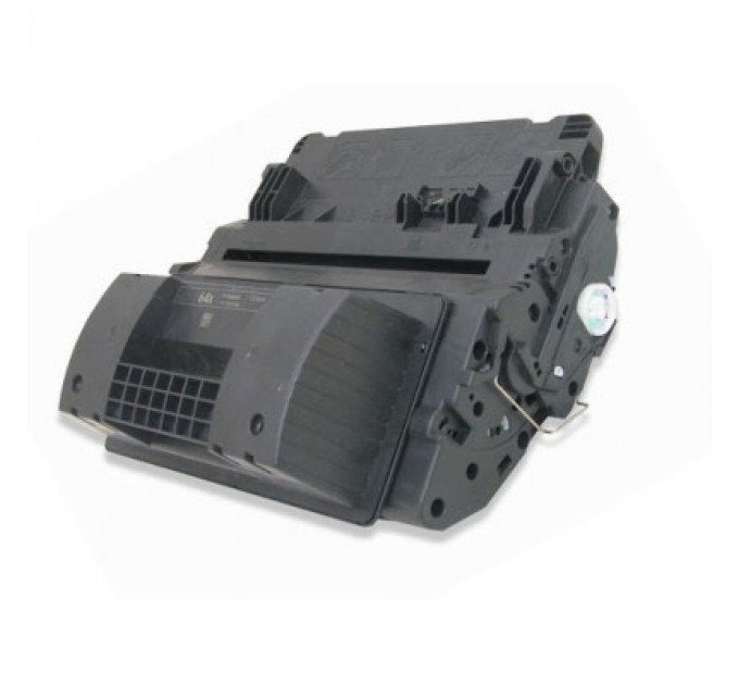 HP Корпус картриджу HP CC364X (C_VIRGIN_CC364X)