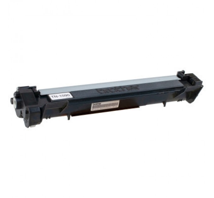 Brother Корпус картриджу Brother TN-1090/1095 (C_VIRGIN_BRO-TN-1095)