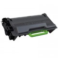 Brother Корпус картриджу Brother TN-3480/3512 (C_VIRGIN_BRO-TN-3480)