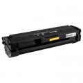 Xerox Корпус картриджу Xerox 106R02773 (Ph 3020/WorkCentre 3025) (C_VIRGIN_X_106R02773)