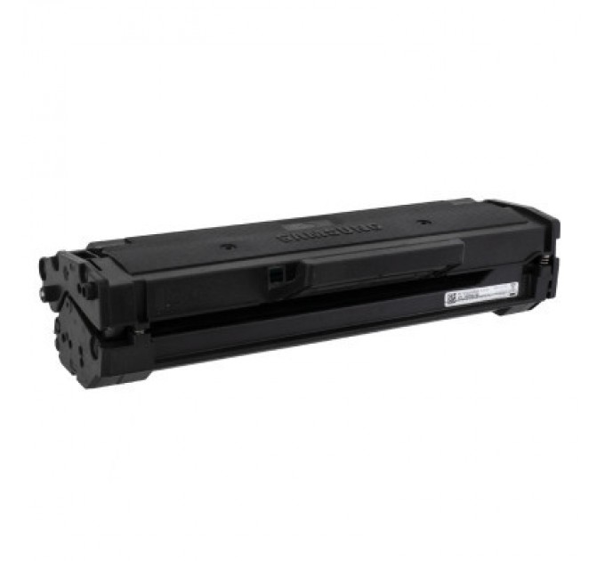 Xerox Корпус картриджу Xerox 106R02773/Samsung MLT-D111S перетворений (C_VIRGIN_X_106R02773C)