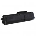 Kyocera Корпус картриджу Kyocera TK-1170 (C_VIRGIN_KY_TK-1170)