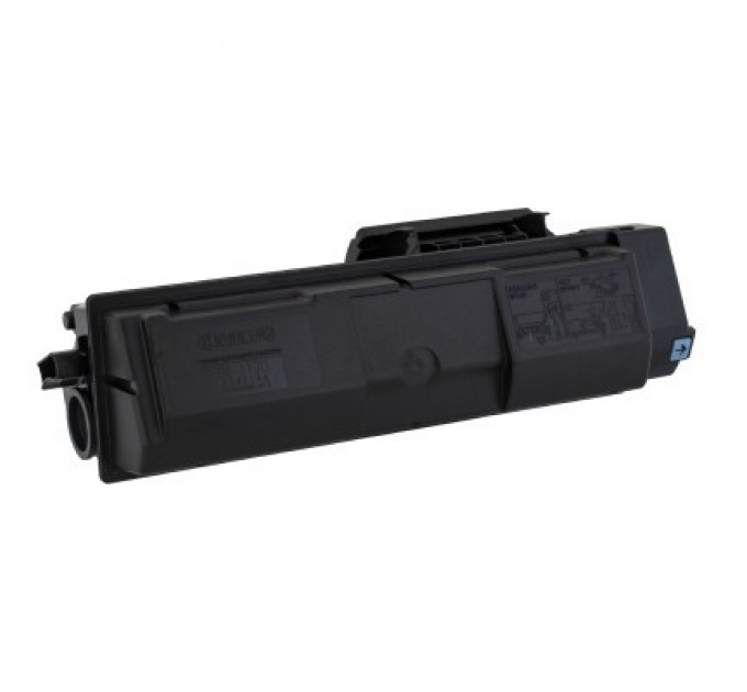 Kyocera Корпус картриджу Kyocera TK-1170 (C_VIRGIN_KY_TK-1170)