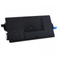 Kyocera Корпус картриджу Kyocera TK-3160 (C_VIRGIN_KY_TK-3160)
