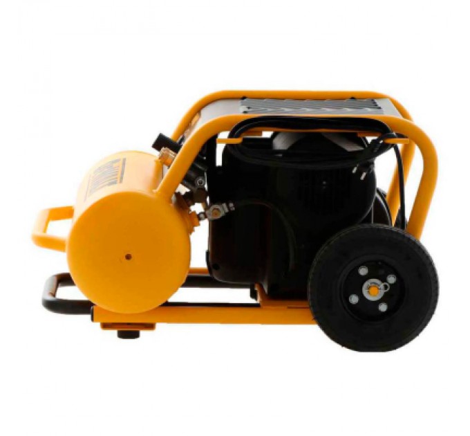 DeWALT Компресор DeWALT DPC17PS 1.8kW ,292 л/хв (DPC17PS)