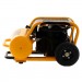 DeWALT Компресор DeWALT DPC17PS 1.8kW ,292 л/хв (DPC17PS)