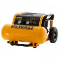 DeWALT Компресор DeWALT DPC17PS 1.8kW ,292 л/хв (DPC17PS)