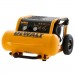 DeWALT Компресор DeWALT DPC17PS 1.8kW ,292 л/хв (DPC17PS)
