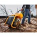 DeWALT Компресор DeWALT DPC17PS 1.8kW ,292 л/хв (DPC17PS)