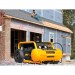 DeWALT Компресор DeWALT DPC17PS 1.8kW ,292 л/хв (DPC17PS)