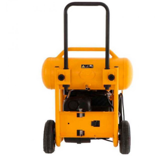 DeWALT Компресор DeWALT DPC17PS 1.8kW ,292 л/хв (DPC17PS)