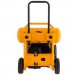 DeWALT Компресор DeWALT DPC17PS 1.8kW ,292 л/хв (DPC17PS)