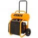 DeWALT Компресор DeWALT DPC17PS 1.8kW ,292 л/хв (DPC17PS)
