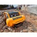 DeWALT Компресор DeWALT DPC17PS 1.8kW ,292 л/хв (DPC17PS)