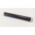 AHK Вал тефлоновий Ricoh SP3400/3500/3410 /3510 M012-4220/M0124220 AHK (70264399)