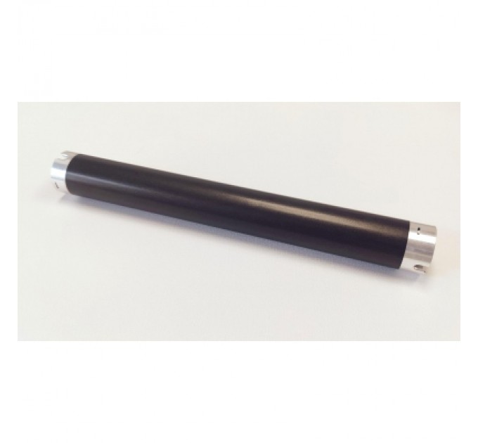AHK Вал тефлоновий Ricoh SP3400/3500/3410 /3510 M012-4220/M0124220 AHK (70264399)