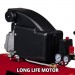 Einhell Компресор Einhell TC-AC 270/50/8, масляний, 1800Вт, 50л, 270л/хв, 8бар (4007360)
