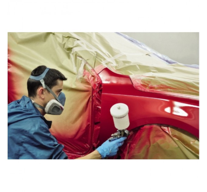 Einhell Компресор Einhell TC-AC 270/50/8, масляний, 1800Вт, 50л, 270л/хв, 8бар (4007360)