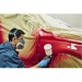 Einhell Компресор Einhell TC-AC 270/50/8, масляний, 1800Вт, 50л, 270л/хв, 8бар (4007360)