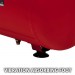 Einhell Компресор Einhell TC-AC 270/50/8, масляний, 1800Вт, 50л, 270л/хв, 8бар (4007360)
