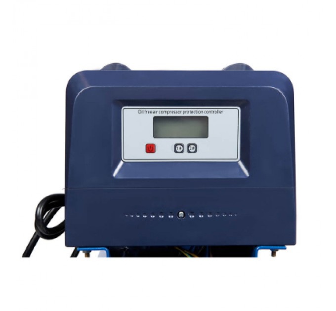 Enersol Компресор Enersol безолійний, 885 л/хв, 3.36 кВт, 46.5 кг (ES-AC885-100-4OF)