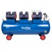 Enersol Компресор Enersol безолійний, 1650 л/хв, 8.4 кВт, 126.0 (ES-AC1650-300-10OF)