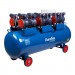 Enersol Компресор Enersol безолійний, 1650 л/хв, 8.4 кВт, 126.0 (ES-AC1650-300-10OF)