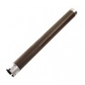 NewTone Вал тефлоновий Brother DCP-L2540D/L2500/L2560DW NewTone (UFRHL2500NT)