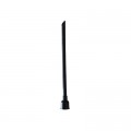 HYB Аксесуар для тонерних пилососів , насадка, long thin, для XC-188, 220V HYB (LNZ188)