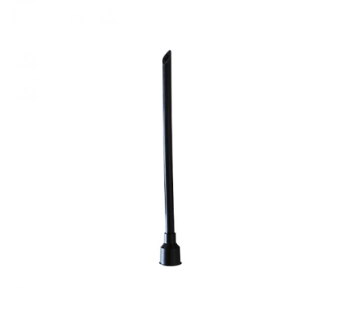 HYB Аксесуар для тонерних пилососів , насадка, long thin, для XC-188, 220V HYB (LNZ188)