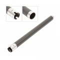 BASF Вал тефлоновий Brother HL-2230/DCP-7060/MFC-7360 BASF (BASF-UFR-HL2240)