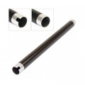 BASF Вал тефлоновий Samsung ML-1210/1250/4500 JC71-00012 BASF (BASF-JC71-00012)