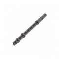 NewTone Вісь ролика захоплення HP LJ 1160/1320/2035 RC1-3471-000 NewTone (RC1-3471-000-NT)