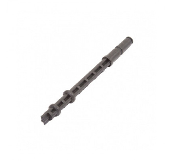 NewTone Вісь ролика захоплення HP LJ 1160/1320/2035 RC1-3471-000 NewTone (RC1-3471-000-NT)
