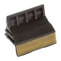 NewTone Гальмівний майданчик HP LJ 1010/1020 RC1-2038-000 NewTone (RC1-2038-000-NT)