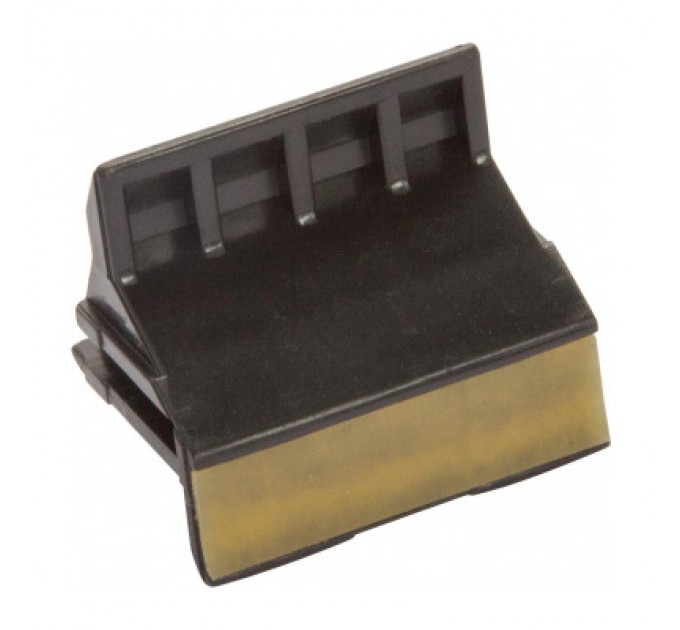 NewTone Гальмівний майданчик HP LJ 1010/1020 RC1-2038-000 NewTone (RC1-2038-000-NT)