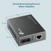 PowerPlant Акумулятор до ноутбука ASUS EEE PC105 (A32-1015, AS1015LH) 10.8V 5200mAh PowerPlant (NB00000103)