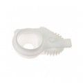 NewTone Коливальний вузол HP LJ 1160/1320/2015 RC1-3575 NewTone (SG-RC1-3575-NT)