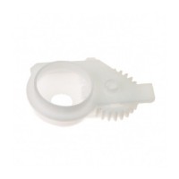 Коливальний вузол HP LJ 1160/1320/2015 RC1-3575 NewTone (SG-RC1-3575-NT)
