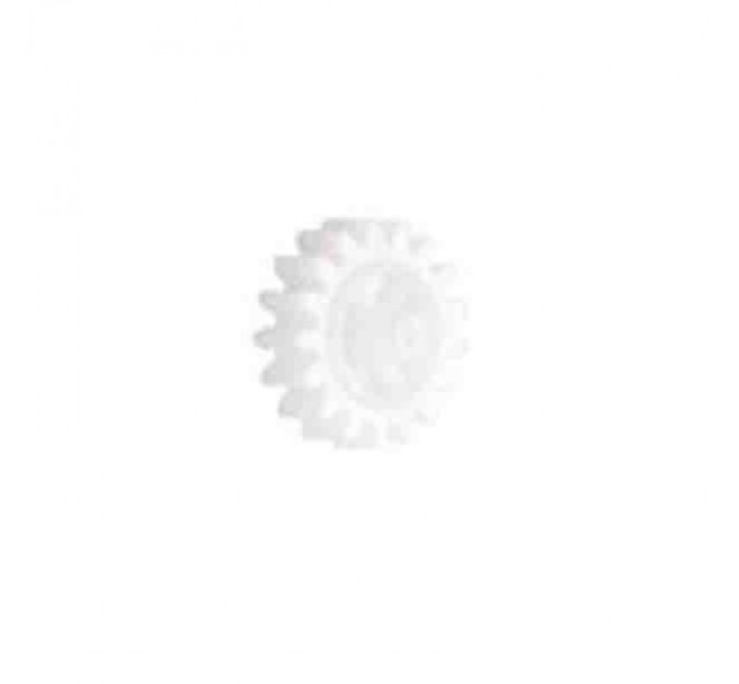 NewTone Коливальний вузол HP LJ 1200/1300 NewTone (SG-RAO-1005-NT)