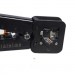 Cablexpert Інструмент Cablexpert RJ45/RJ12/RJ11, обрізає при обжимці (T-WC-05)