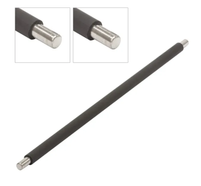 Printalist Вал первинної зарядки HP CLJ M252/452 Printalist (PCR-CF400A-PL)