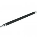 Printalist Вал магнітний Samsung D101/D111special gear for china cartridges only Printalist (MR-D111S-PL-Ch)