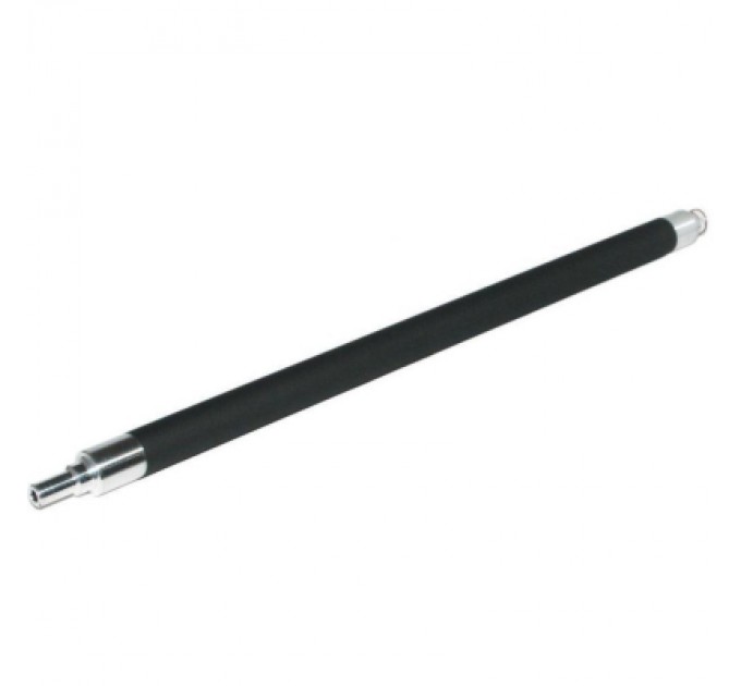 Printalist Вал магнітний Samsung D101/D111special gear for china cartridges only Printalist (MR-D111S-PL-Ch)