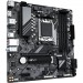 GIGABYTE Материнська плата GIGABYTE B650M D3HP
