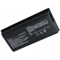 PowerPlant Акумулятор до ноутбука ASUS F5 (A32-F5, AS5010LH) 11.1V 5200mAh PowerPlant (NB00000015)