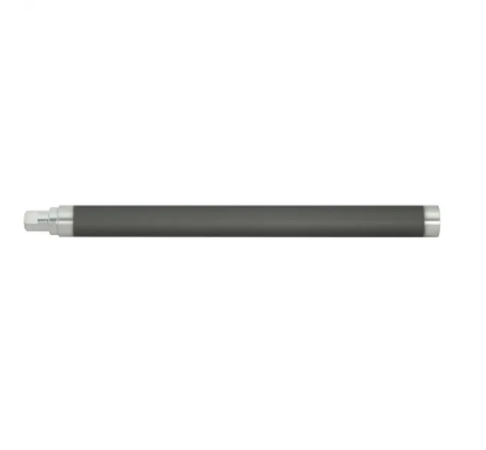 Delacamp Оболонка вала магнітного HP LJ P4014/P4015/P4510/P4515 Delacamp (060188/DLC)