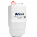 3M Фільтр повітряний 3M ATRIX HEPA для Omega Supreme Plus 220F, Filter (061052/DLC)